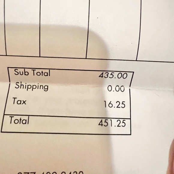 Gucci Champagne Loafers AUTHENTIC size 36 - Picture 7 of 7